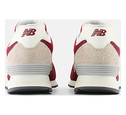 new-balance-574 U574LR2