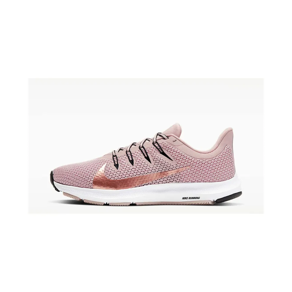 Nike Quest 2 Grau (CI3803-200)