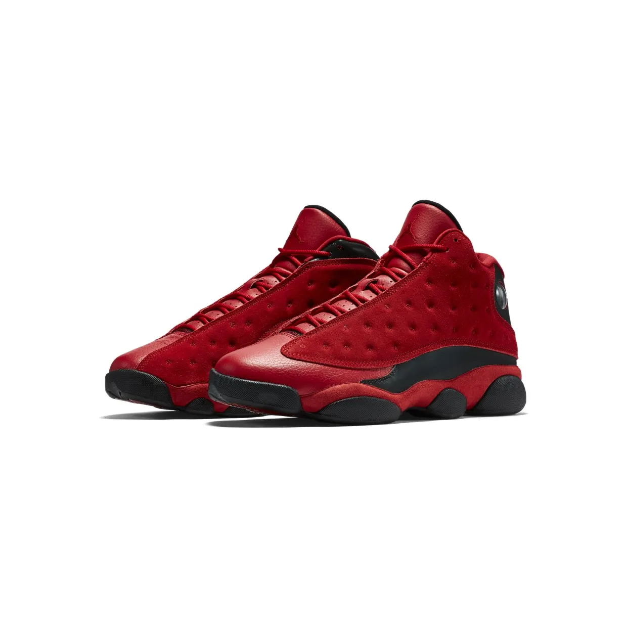 air-jordan-13 888164-601