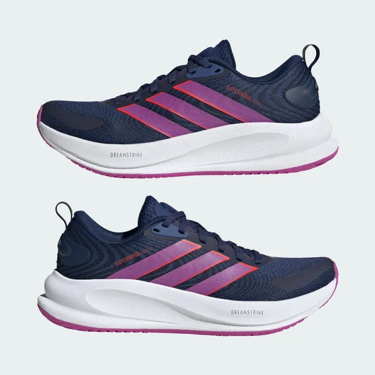 adidas-supernova KJ8779