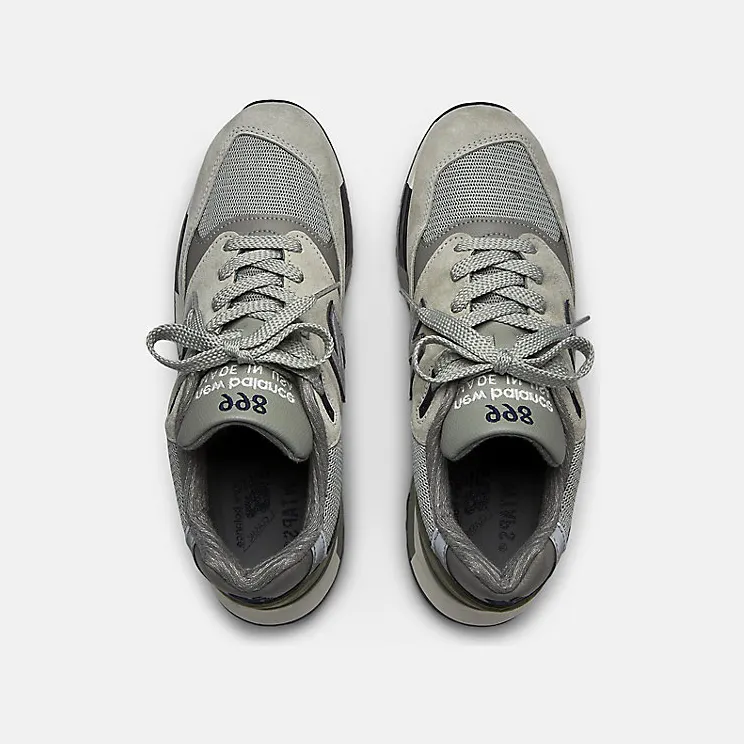 new-balance-998 U998WT