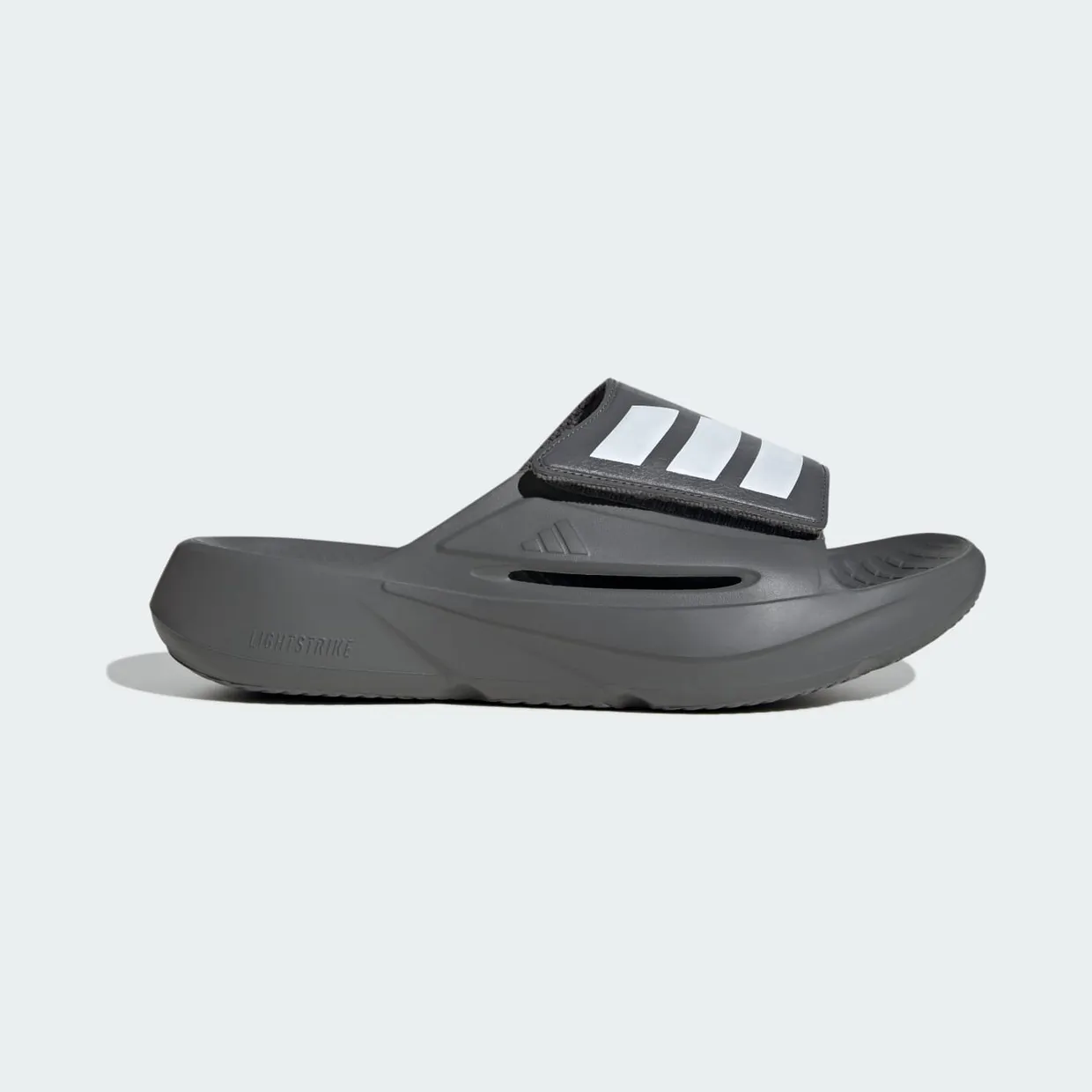 adidas-lightblaze-slide JS3587