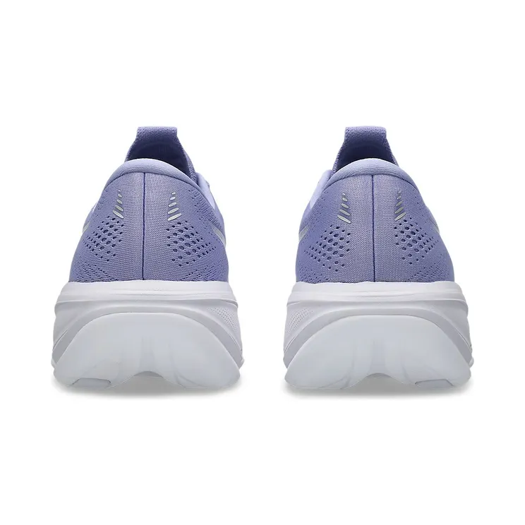 asics-gel-cumulus 1012B916-500