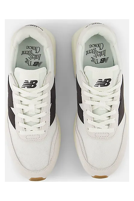 new-balance-370 U370CA