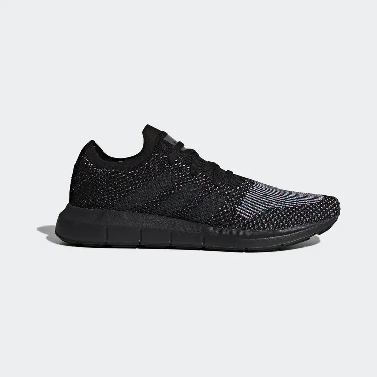 adidas Swift Run Back Multi-Color