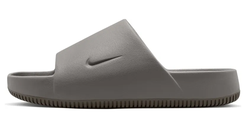 nike-calm FD4116-002