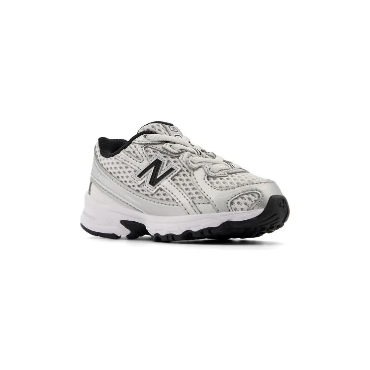 new-balance-740 IZ740-NW