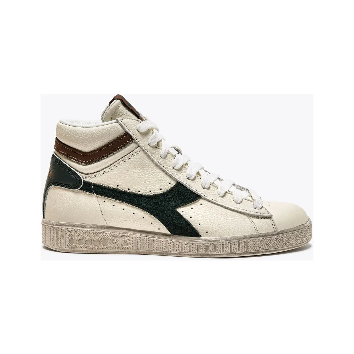 diadora-game 501.180187_80022