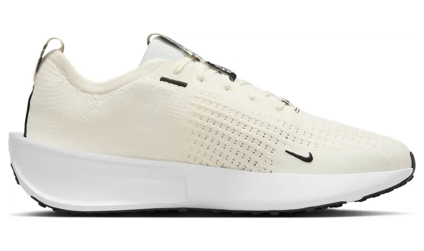 nike-interact-run FD2292-109