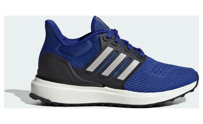 adidas-ubounce-dna IF6803
