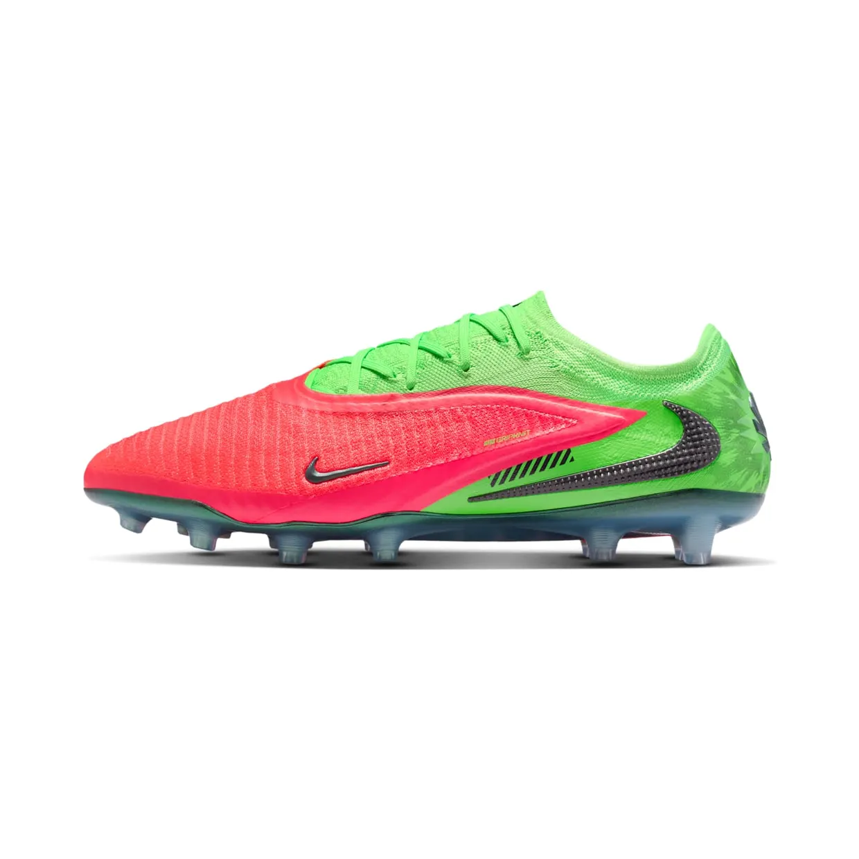 nike-phantom IH1784-603