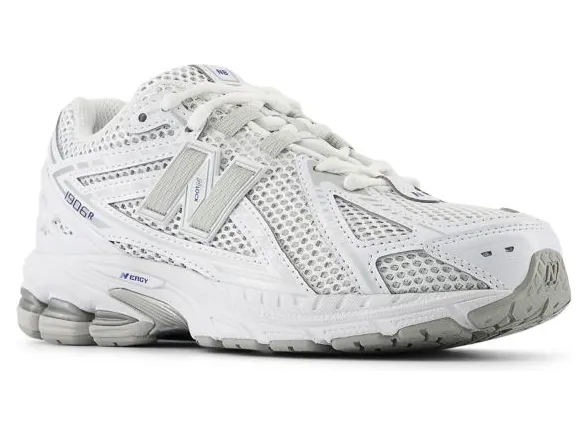 new-balance-1906 GC1906CA