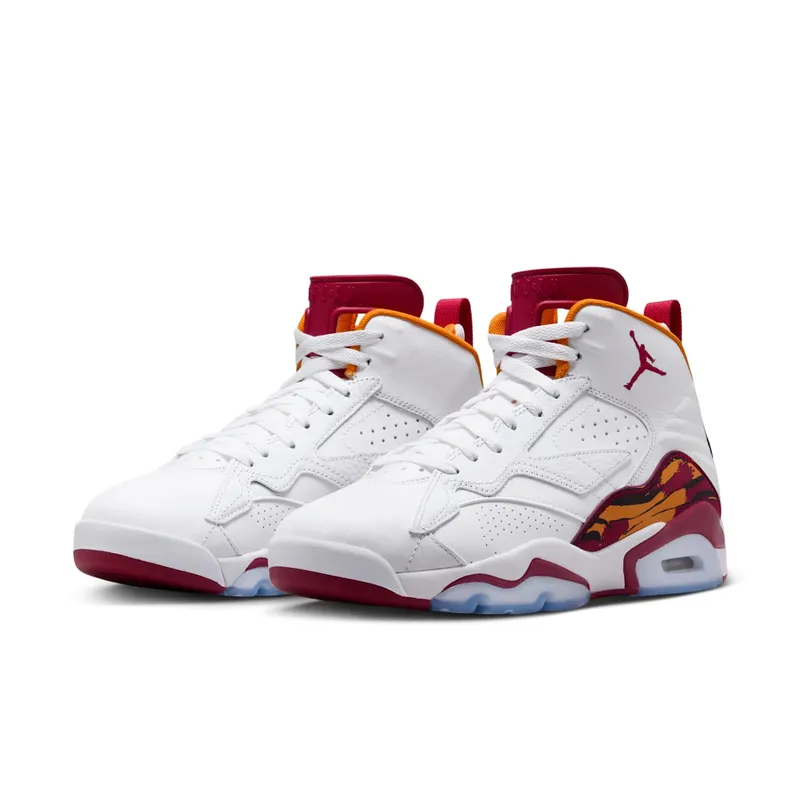 Jordan MVP “Cardinal Red” (DZ4475-168)