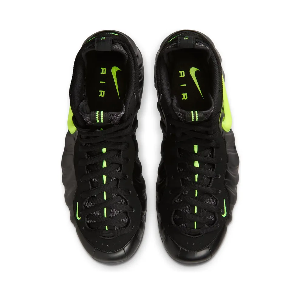 Nike Air Foamposite Pro “Voltage” (HF0794-002)