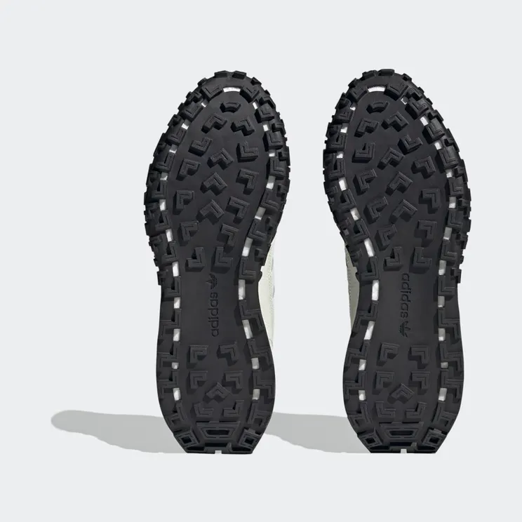 adidas-retropy-e5 H03548