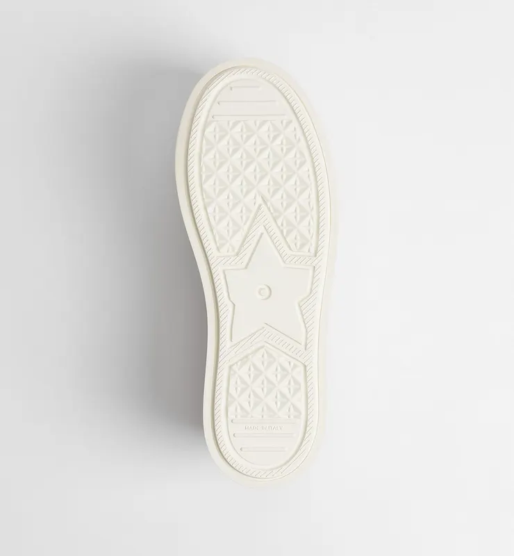 DIOR Walk’n’Dior-sneaker (KCK562LIO-S60W) (5)