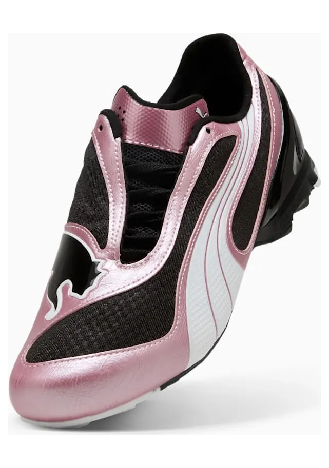 puma-v-s1 402953-01