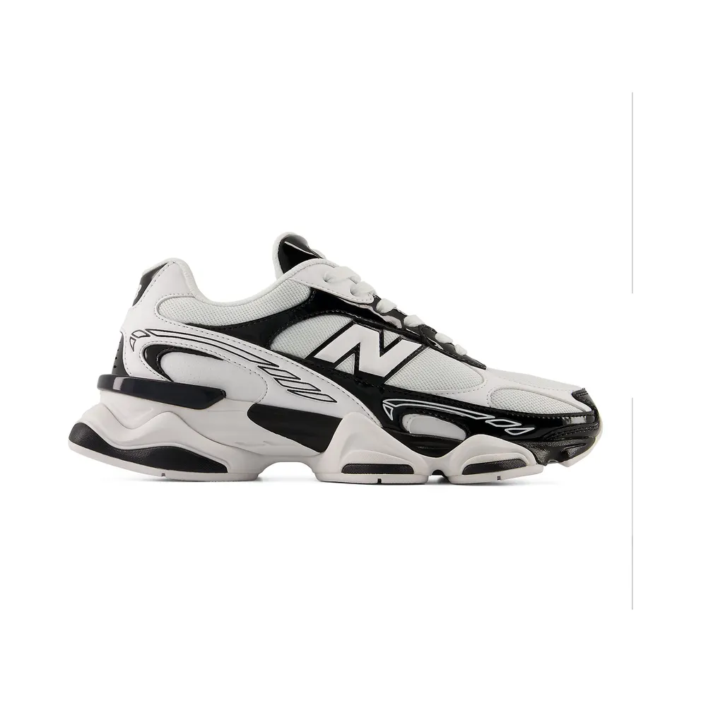 New Balance 9060R – “Black” (U906076M)
