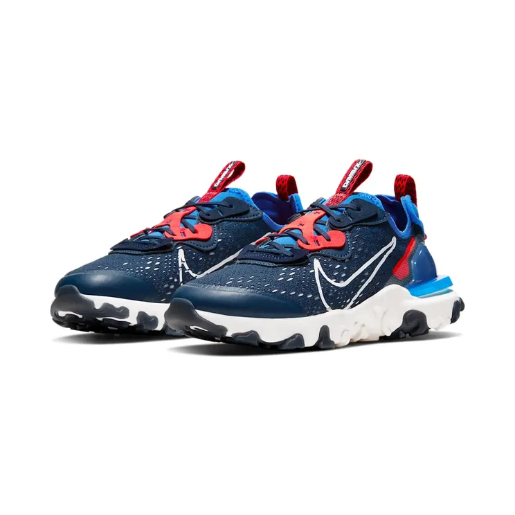 nike-react CD6888-400