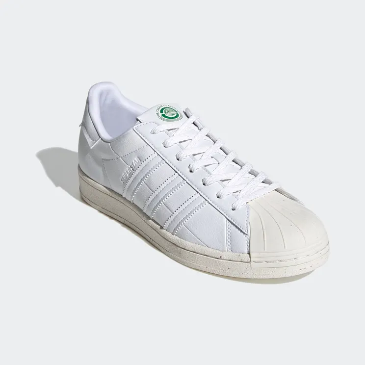 adidas-superstar FW2292