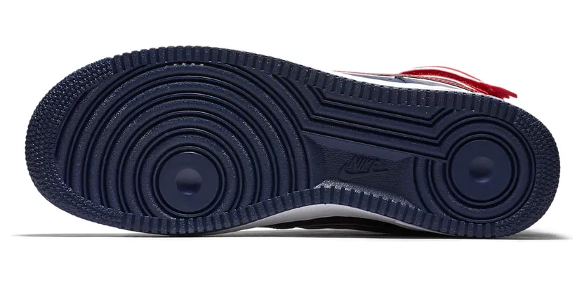 nike-air-force AV3938-400