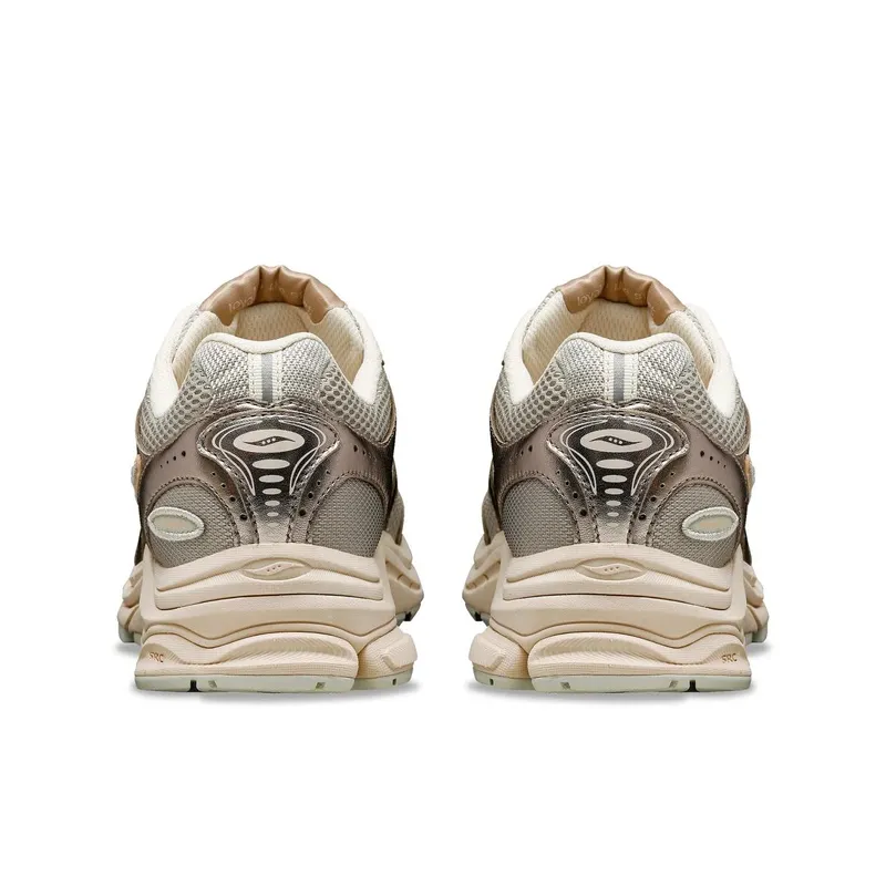 Saucony ProGrid Triumph 4 Champagne (S60771-1)