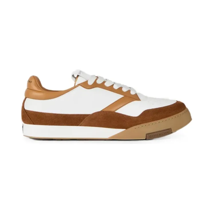 Givenchy mit Einsätzen “White” (BH00B4H1X3)
