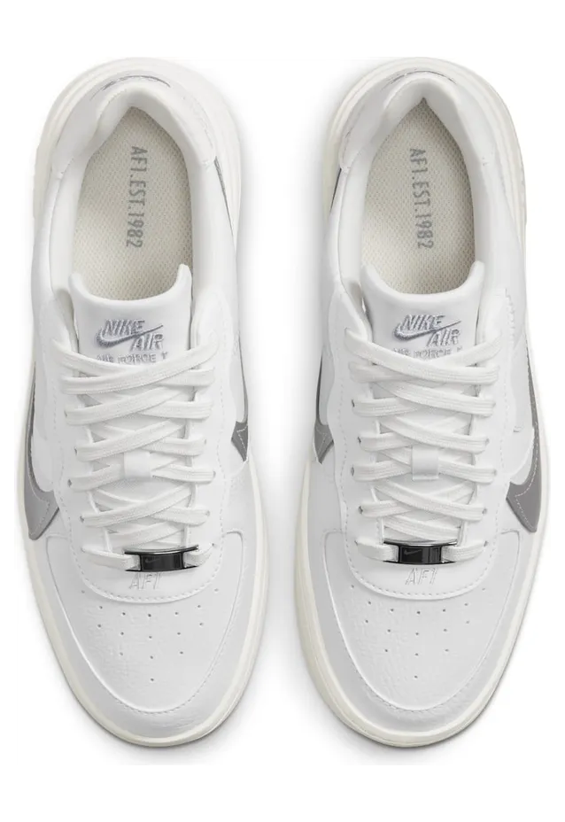 nike-air-force DJ9946-101