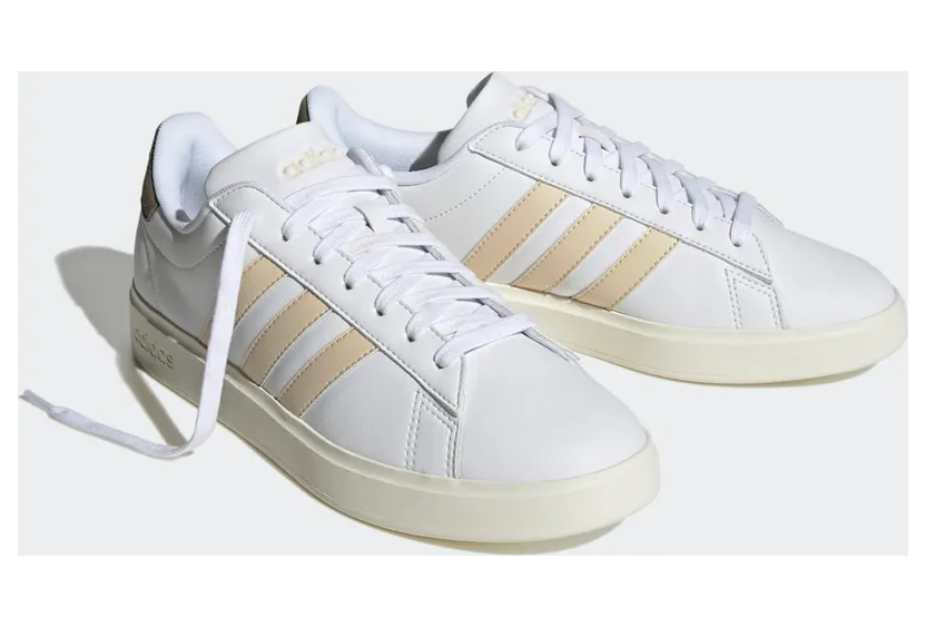 adidas-grand-court FZ6406