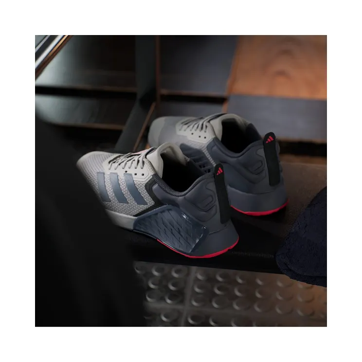 adidas-dropset JI3901