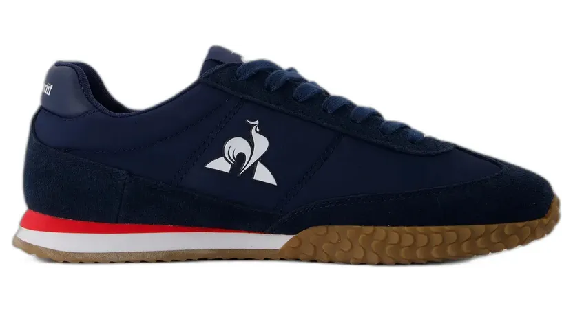 Le Coq Sportif sneaker Bleu (2510514)