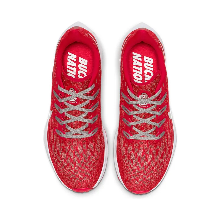 nike-air-zoom CI2048-600