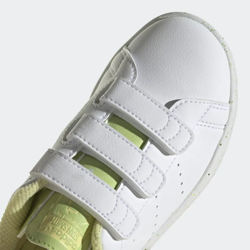 adidas-stan-smith GW4537