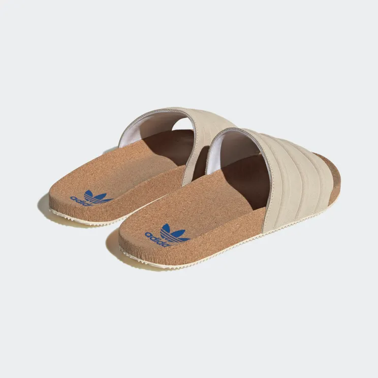 adidas-adilette ID2016