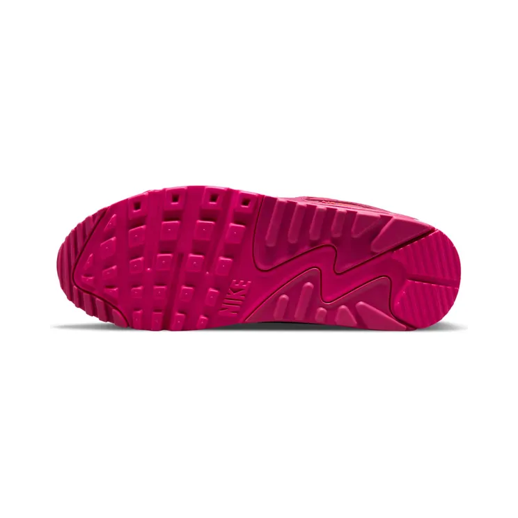 nike-air-max DQ7783-600