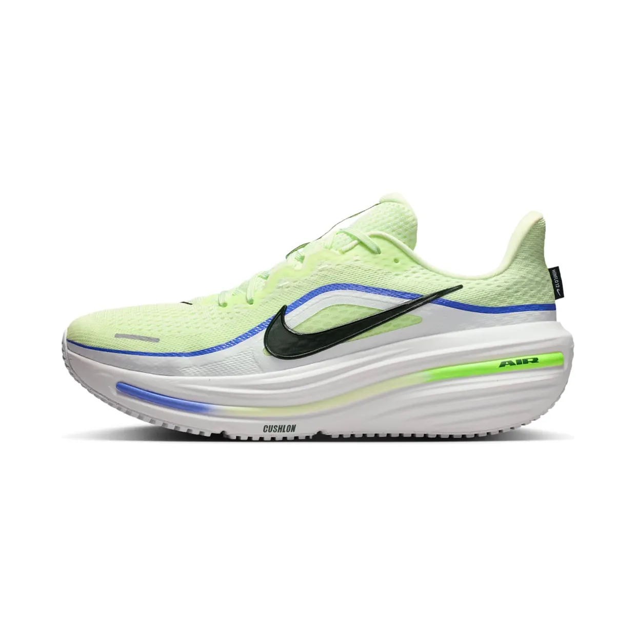 nike-winflo HV9272-700