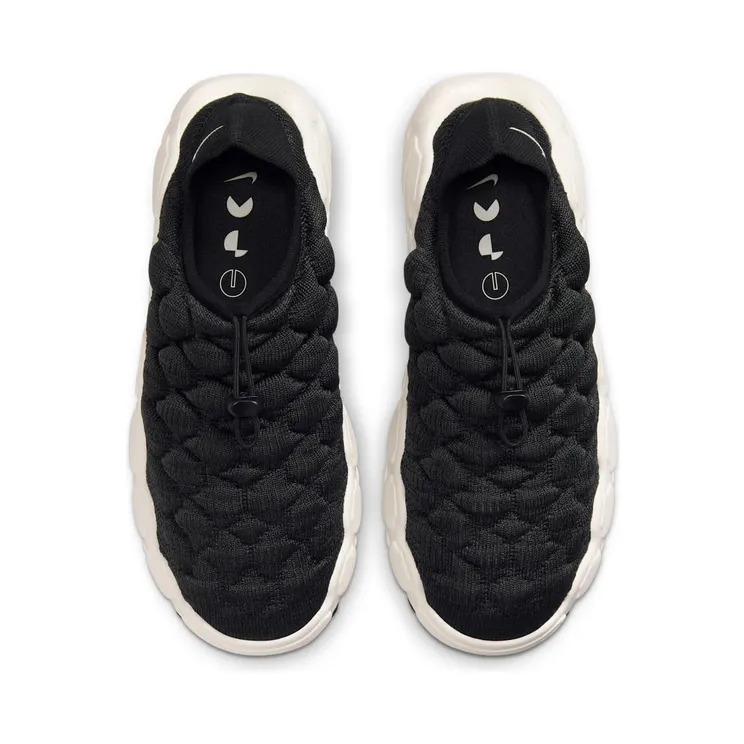 nike-flyknit-haven FD2148-004