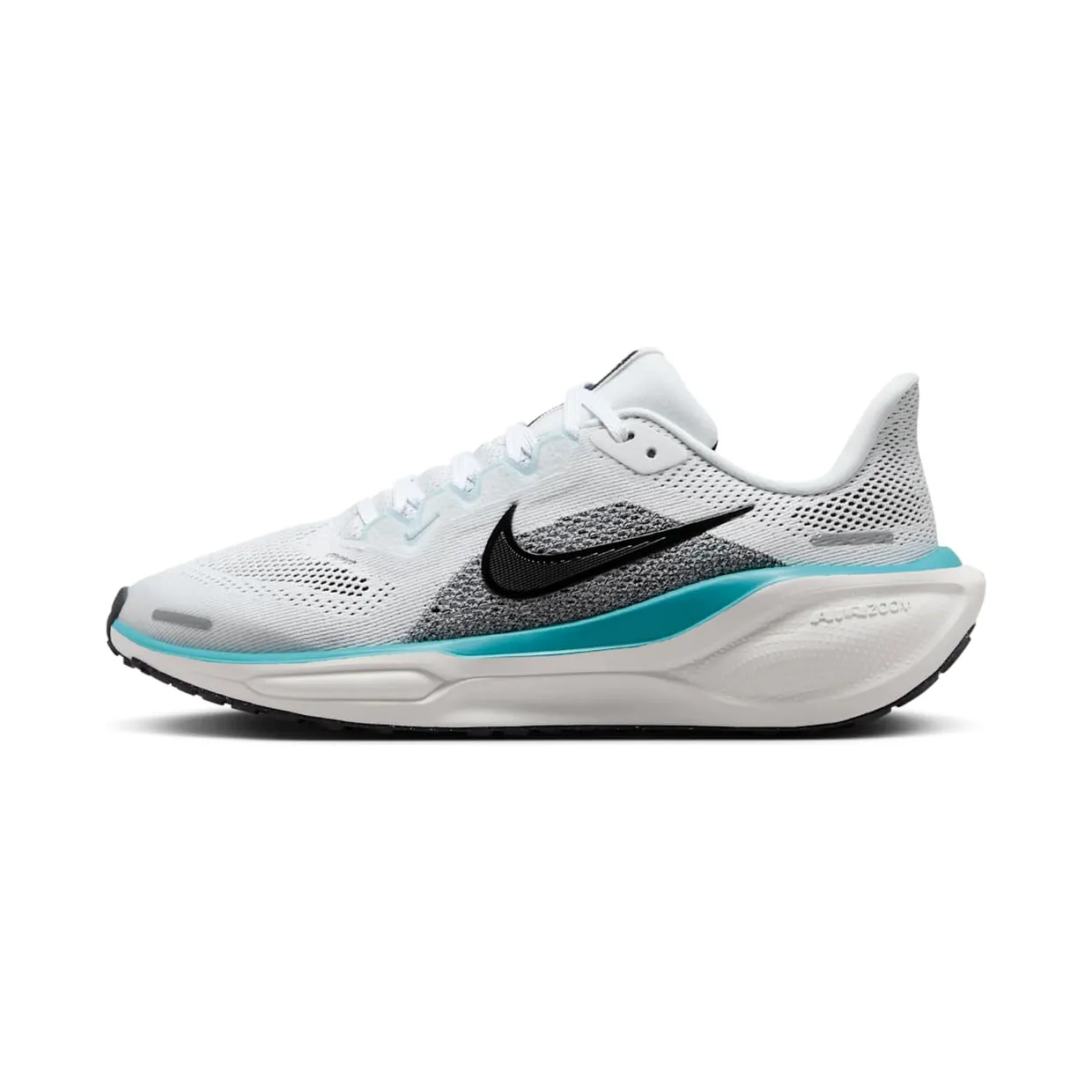 nike-air-zoom FN5041-103