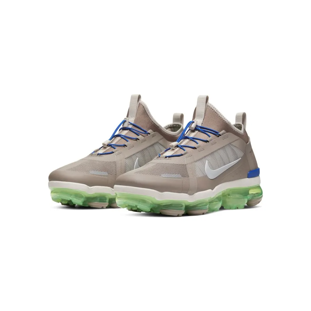 Nike Air VaporMax 2019 Utility Ridgerock Ridgerock/Desert Sand/Metallic Silver (BV6351-007)