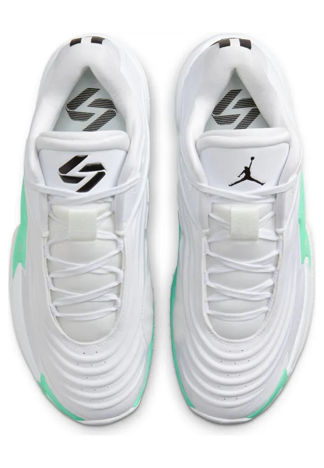 jordan-luka HQ5054-107
