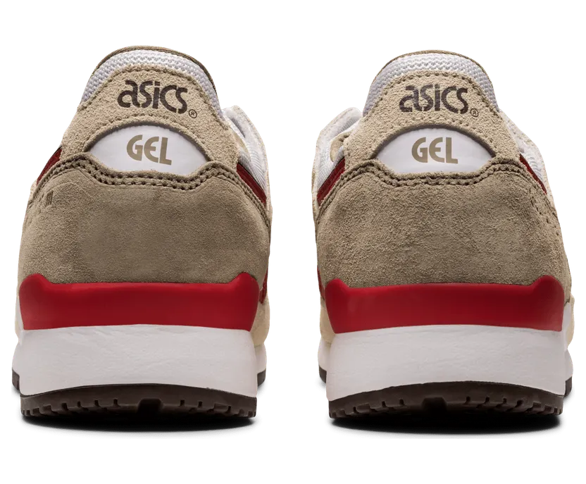 asics-gel-lyte 1201A832.020