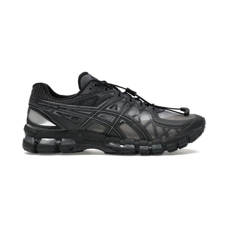 asics-gel-kayano 1203A529-020