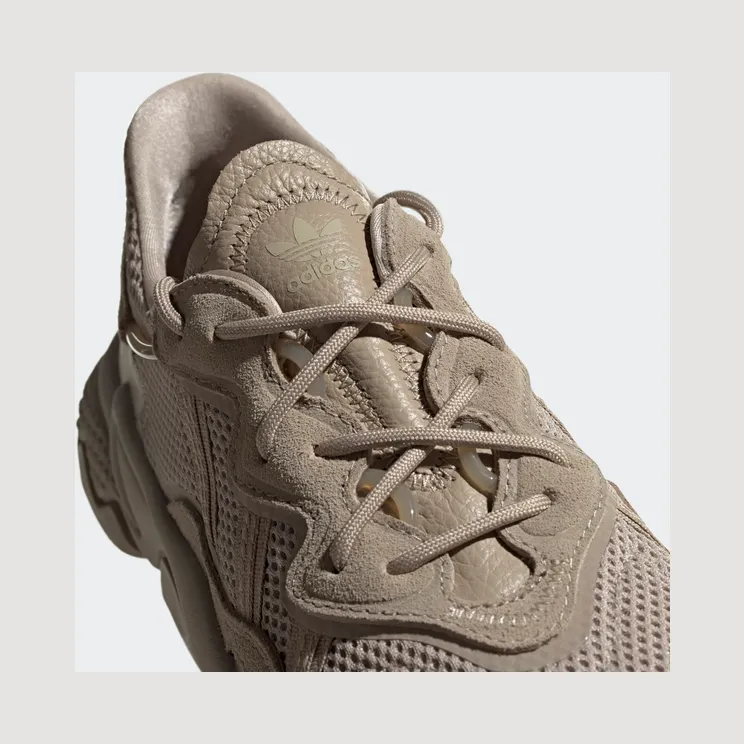adidas-ozweego EG6697
