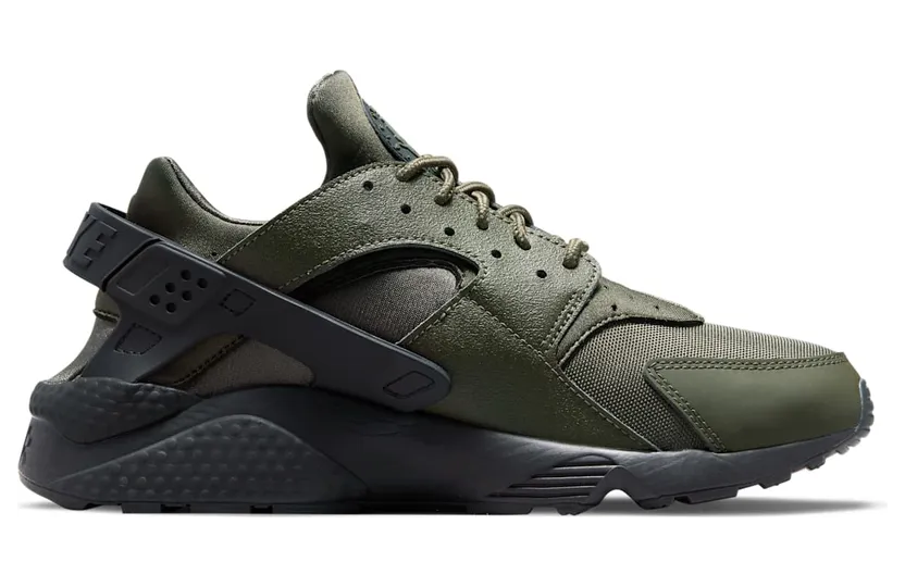 nike-air-huarache DO6703-300