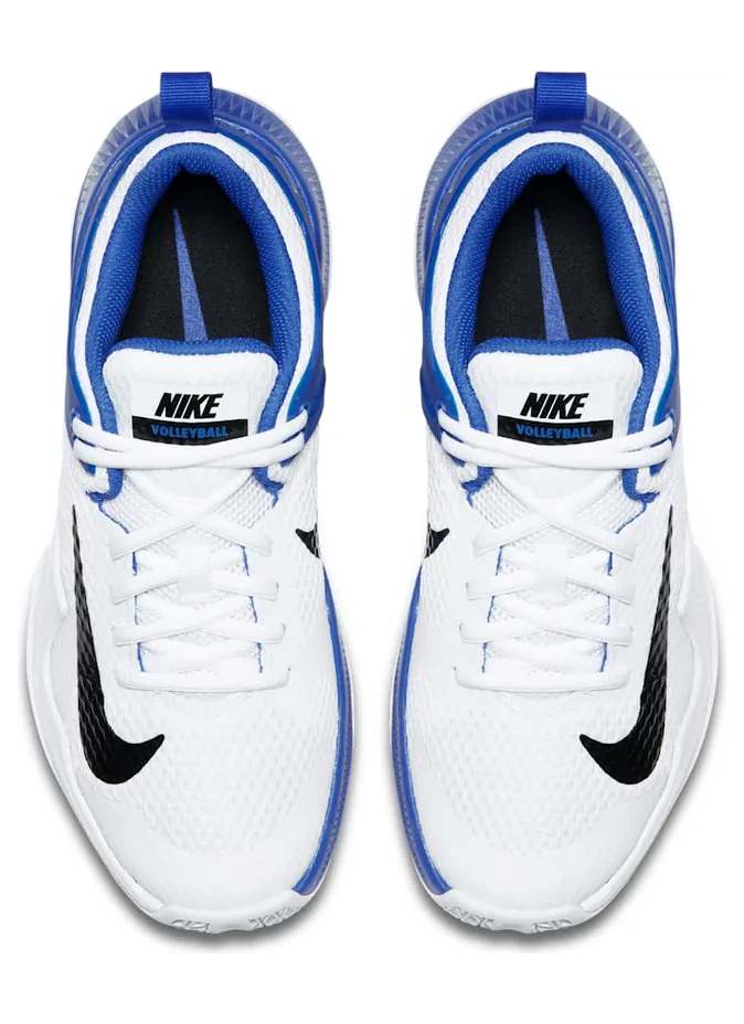 nike-air-zoom 902367-104
