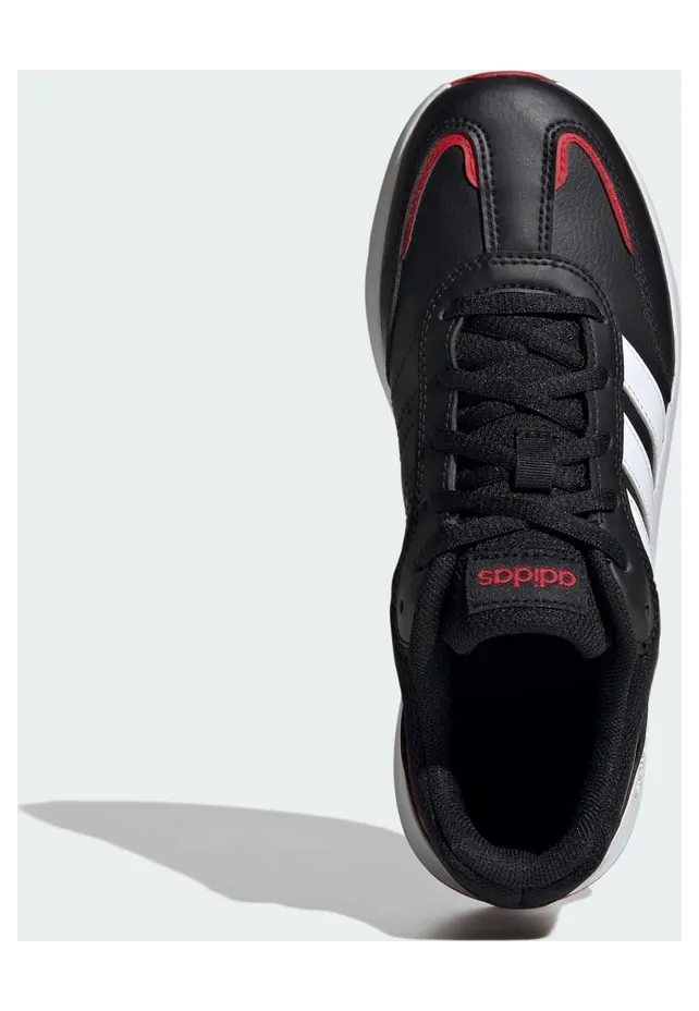 adidas-tensaur JH8651