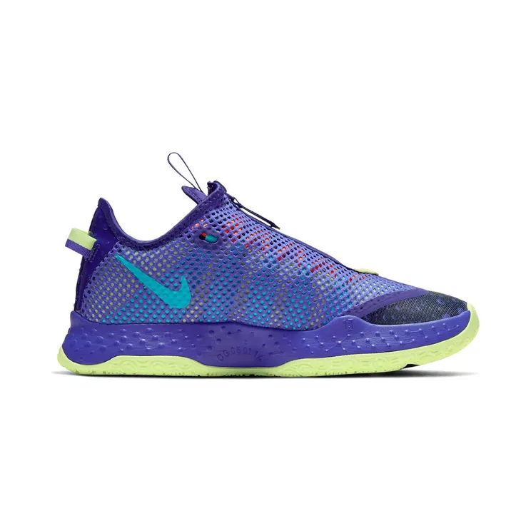 nike-pg-4 CD5078-500