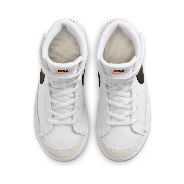 nike-blazer DA4087-100