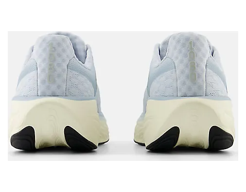 new-balance-fresh-foam W108014D