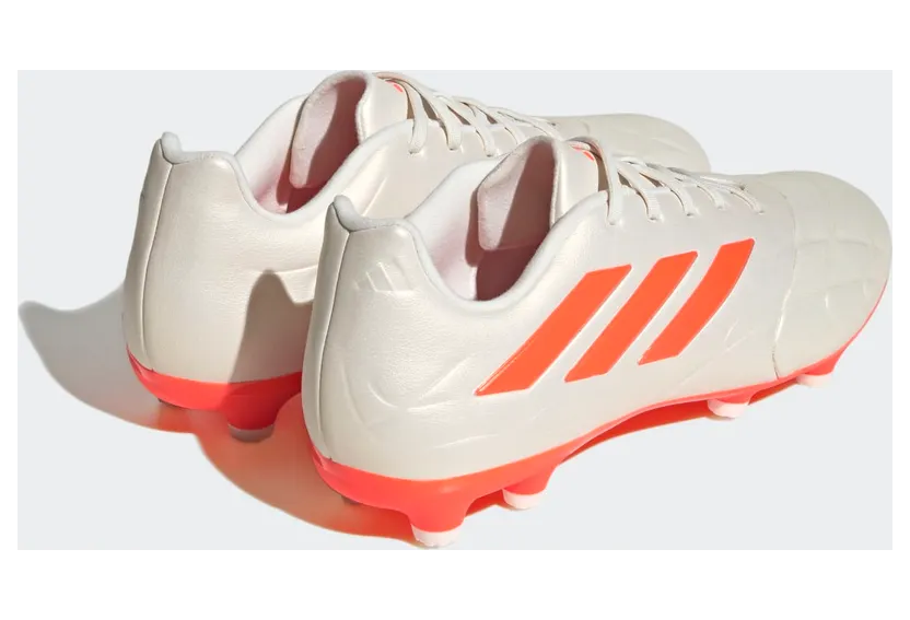 adidas-copa-pure HQ8941